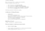 set up AWS complete cloud infrastructure and automation